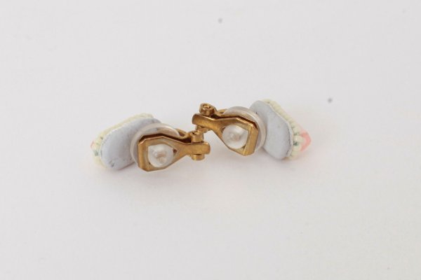 画像4: 氷菓/Peach