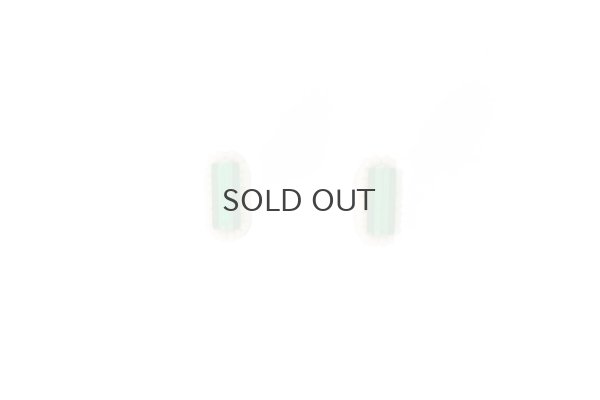 画像1: 氷菓/Melon