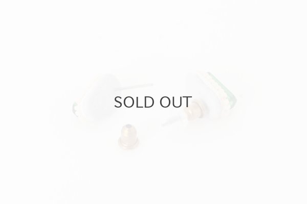 画像5: 氷菓/Melon