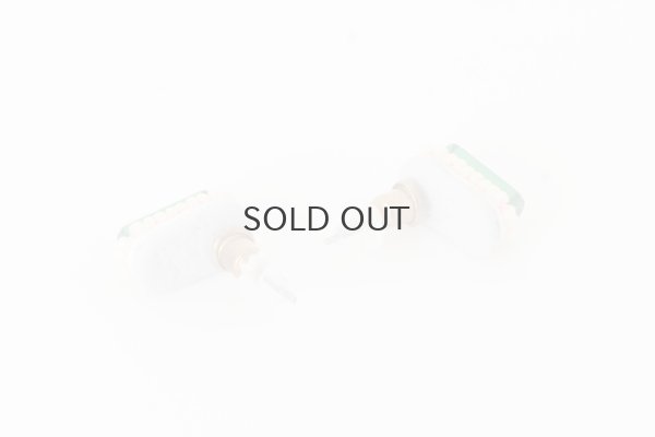 画像6: 氷菓/Melon