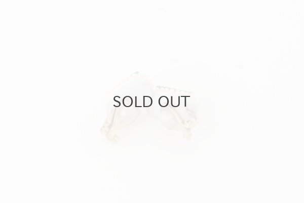 画像9: 氷菓/Melon