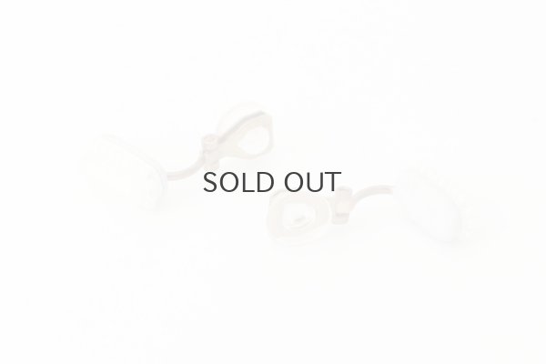 画像3: 氷菓/Sugar