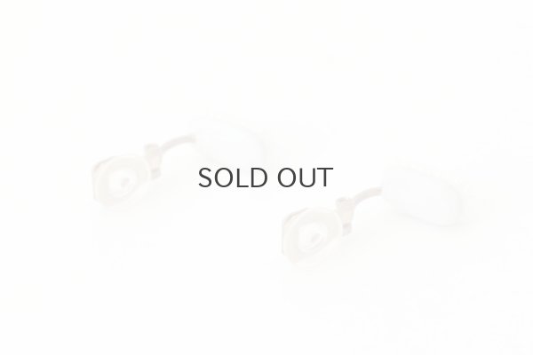 画像4: 氷菓/Sugar