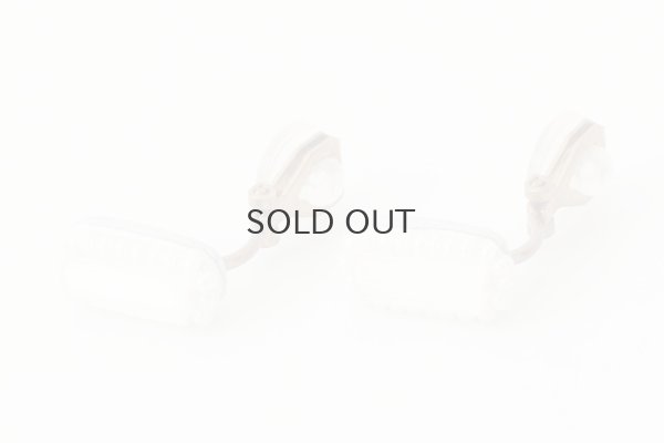 画像2: 氷菓/Sugar