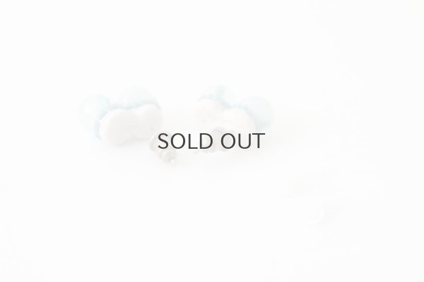 画像3: Soft/Sky blue