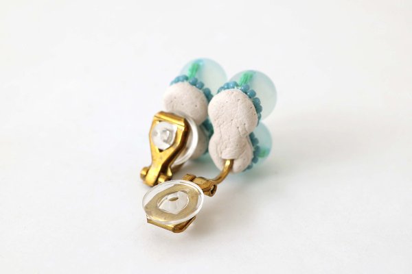 画像4: Soft/Sky blue