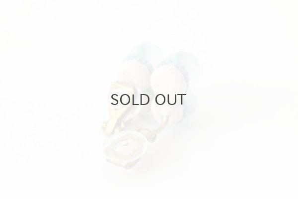 画像4: Soft/Sky blue