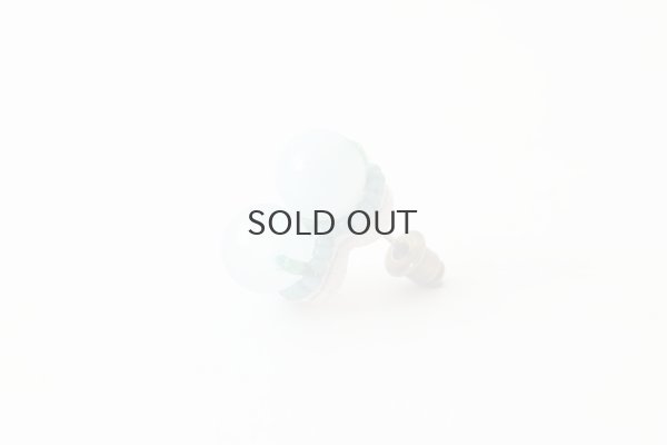 画像2: Soft/Sky blue