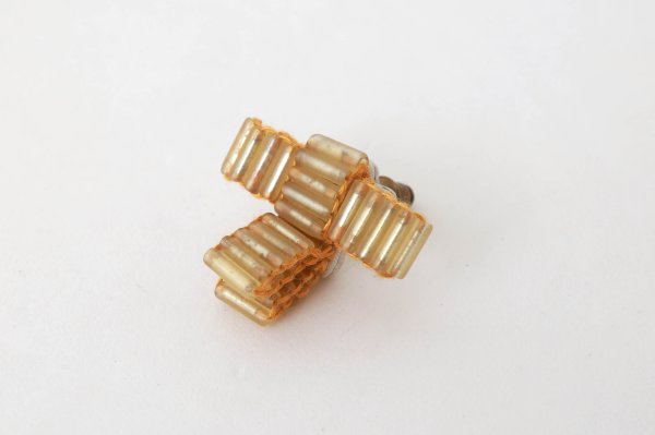 画像2: Voice/Gold