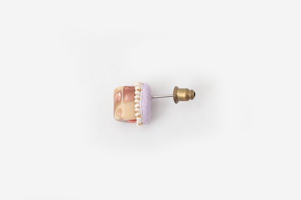 画像3: Mug