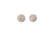 画像1: Blinking (1)