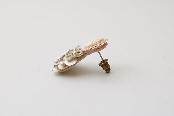 画像3: Tonight / TypeA