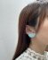 画像5: Sora/Silver (5)