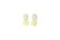 画像1: Entree (YW) (1)