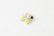 画像5: Entree (YW) (5)