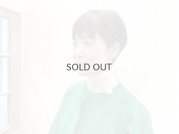 画像14: 氷菓/Melon