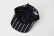 画像8: YTU Logo Cap_Butcher Stripe