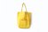 画像1: YTU CANVAS Medium TOTE (YW) (1)