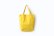 画像2: YTU CANVAS Medium TOTE (YW) (2)