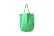 画像2: YTU CANVAS Medium TOTE (GR) (2)