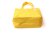 画像3: YTU CANVAS Medium TOTE (YW) (3)
