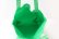 画像3: YTU CANVAS Medium TOTE (GR) (3)