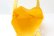 画像4: YTU CANVAS Medium TOTE (YW) (4)