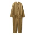 Warehouse Suit (KH)