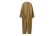 画像1: Warehouse Suit (KH) (1)