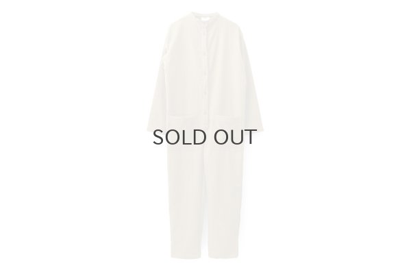 画像1: Warehouse Suit (KH)