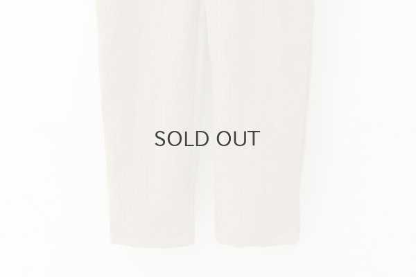 画像8: Warehouse Suit (KH)