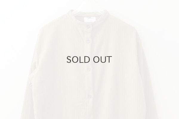 画像4: Warehouse Suit (KH)