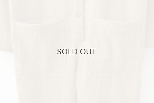 画像6: Warehouse Suit (KH)