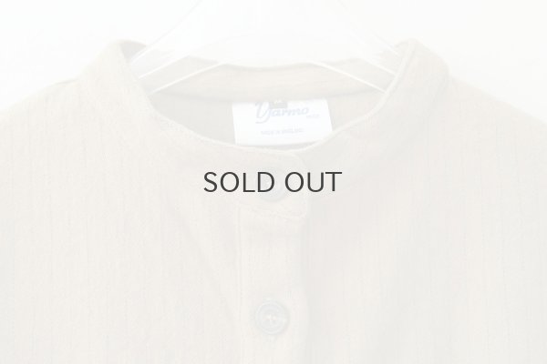 画像5: Warehouse Suit (KH)