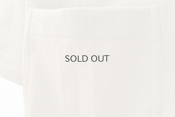 画像7: Warehouse Suit (KH)