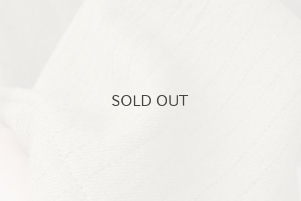 画像9: Warehouse Suit (KH)