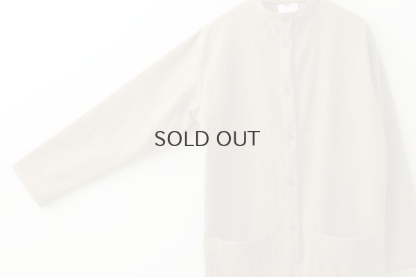 画像3: Warehouse Suit (KH)