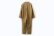 画像2: Warehouse Suit (KH) (2)