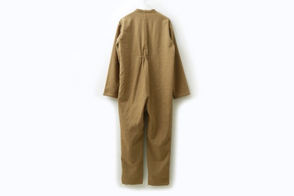 画像2: Warehouse Suit (KH)