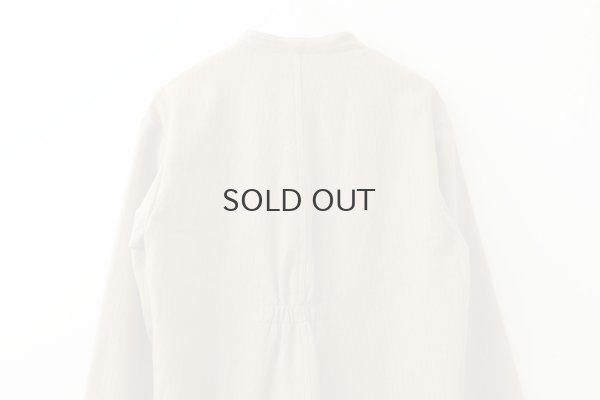 画像10: Warehouse Suit (KH)