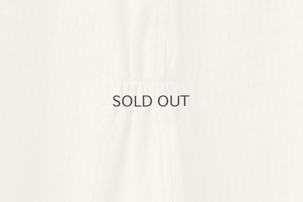 画像11: Warehouse Suit (KH)