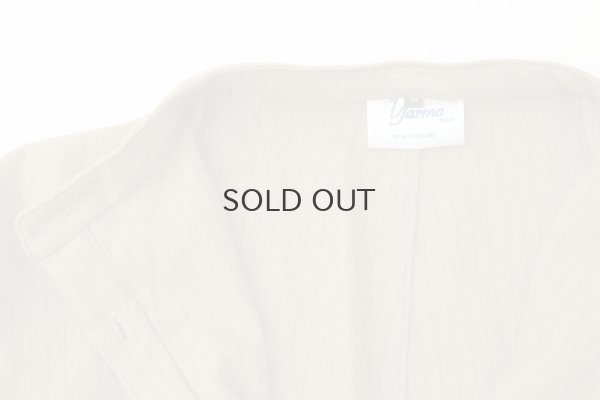 画像12: Warehouse Suit (KH)