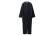 画像1: Warehouse Suit (BK) (1)