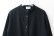 画像4: Warehouse Suit (BK)