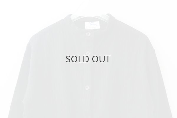 画像4: Warehouse Suit (BK)