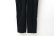 画像6: Warehouse Suit (BK)