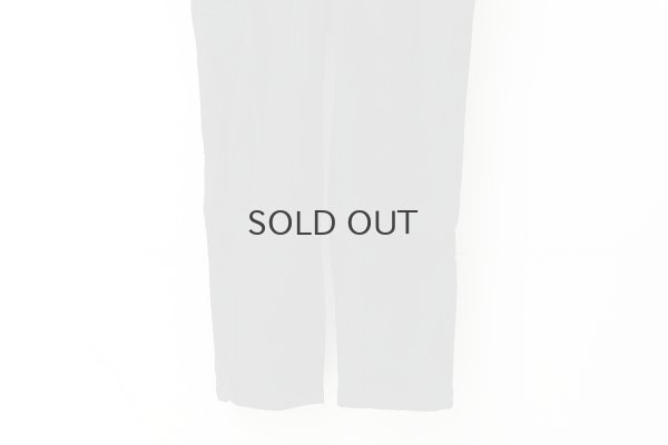 画像6: Warehouse Suit (BK)