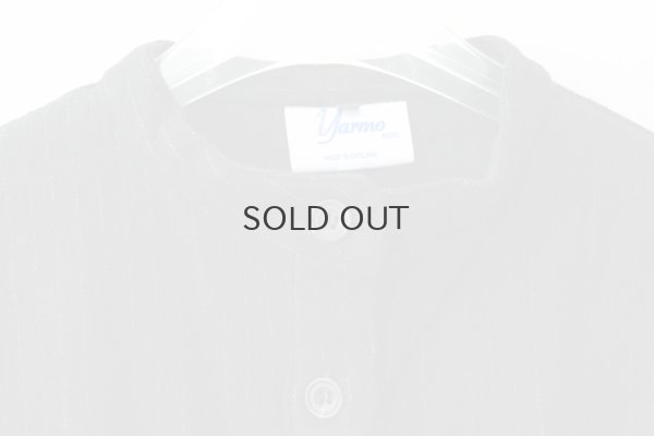 画像5: Warehouse Suit (BK)