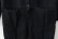 画像8: Warehouse Suit (BK)