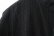画像7: Warehouse Suit (BK)